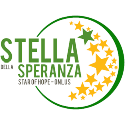 Stella della Speranza